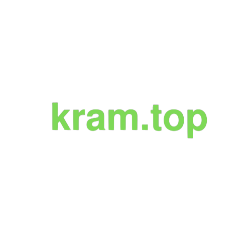 kram.top